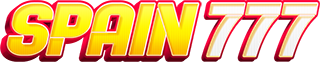 Spain777